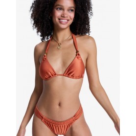 Bikini Roxy Beachside Bohemia