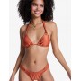 Bikini Roxy Beachside Bohemia