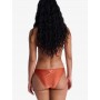 Bikini Roxy Beachside Bohemia