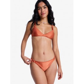Bikini Roxy Beachside Bohemia