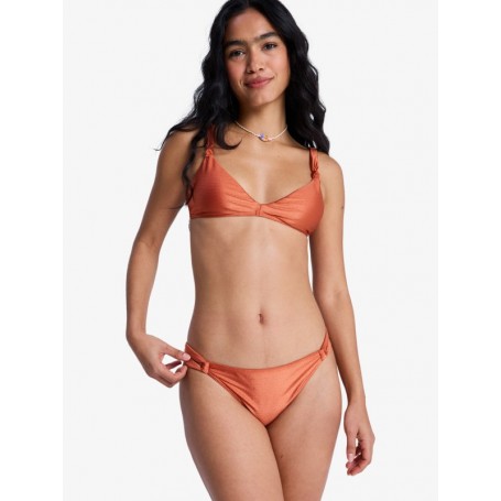 Bikini Roxy Beachside Bohemia