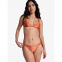 Bikini Roxy Beachside Bohemia