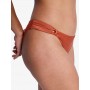 Bikini Roxy Beachside Bohemia