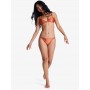 Bikini Roxy Beachside Bohemia