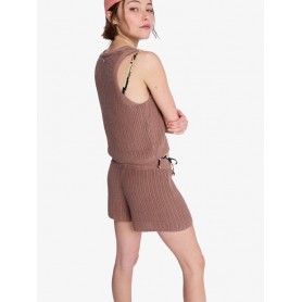 Pantalon Corto Roxy Beach Bungalow