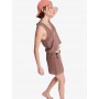 Pantalon Corto Roxy Beach Bungalow