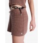 Pantalon Corto Roxy Beach Bungalow