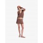 Pantalon Corto Roxy Beach Bungalow