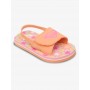 Chanclas Roxy Tw Finn