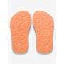Chanclas Roxy Tw Finn