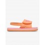 Chanclas Roxy Tw Finn