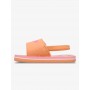 Chanclas Roxy Tw Finn