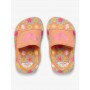 Chanclas Roxy Tw Finn