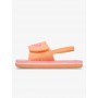 Chanclas Roxy Tw Finn