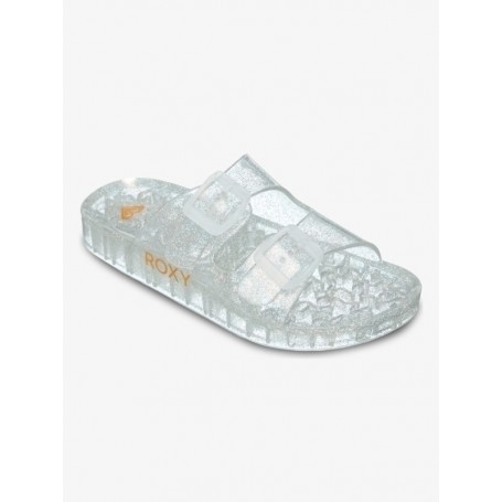 Chanclas Roxy Rg Kattie