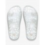 Chanclas Roxy Rg Kattie