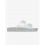 Chanclas Roxy Rg Kattie