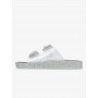 Chanclas Roxy Rg Kattie