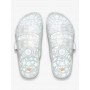 Chanclas Roxy Rg Kattie