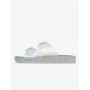 Chanclas Roxy Rg Kattie