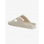 Chanclas Roxy Kattie