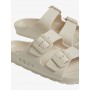 Chanclas Roxy Kattie