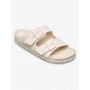 Chanclas Roxy Kattie