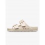 Chanclas Roxy Kattie