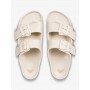Chanclas Roxy Kattie