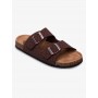 Chanclas Roxy Mannae Buckle