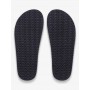 Chanclas Roxy Mannae Buckle