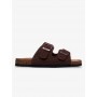 Chanclas Roxy Mannae Buckle