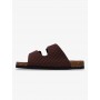 Chanclas Roxy Mannae Buckle