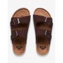 Chanclas Roxy Mannae Buckle