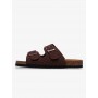 Chanclas Roxy Mannae Buckle