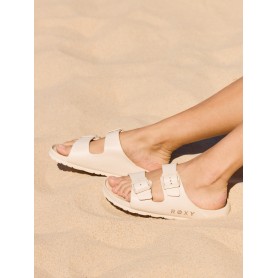 Chanclas Roxy Kattie