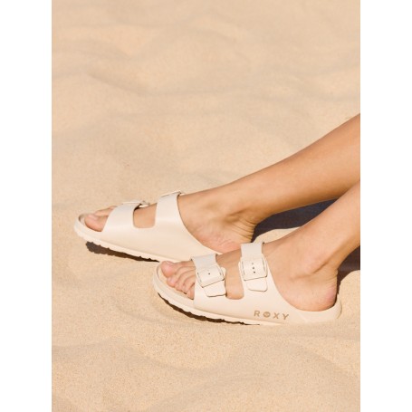 Chanclas Roxy Kattie