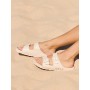 Chanclas Roxy Kattie