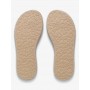 Chanclas Roxy South Beach