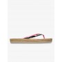 Chanclas Roxy South Beach