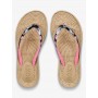 Chanclas Roxy South Beach