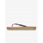 Chanclas Roxy South Beach