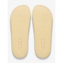 Chanclas Roxy Slippy