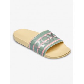 Chanclas Roxy Slippy