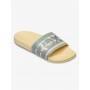 Chanclas Roxy Slippy