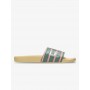 Chanclas Roxy Slippy