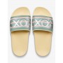 Chanclas Roxy Slippy