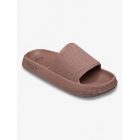 Chanclas Roxy The Bumpy