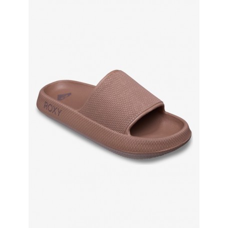 Chanclas Roxy The Bumpy