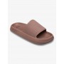 Chanclas Roxy The Bumpy